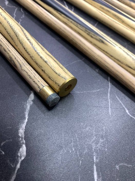 Bilyard Kiylarlar | Бильярдные Кии! Kiy | Billiard Kiy.Dastavka bepul!