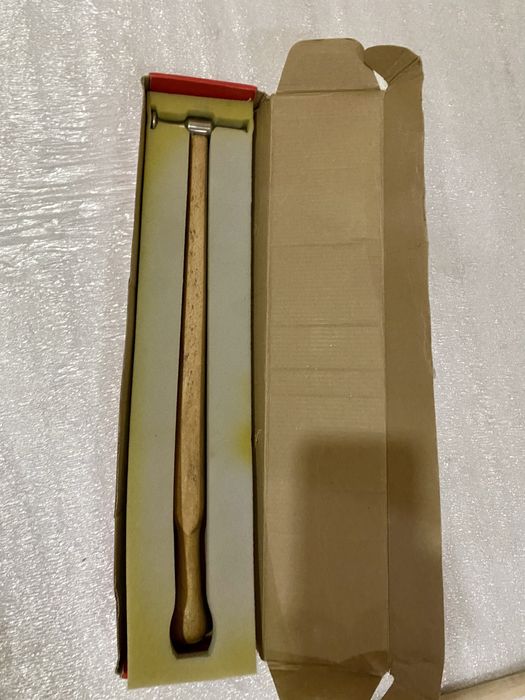 Авто вакуум учун молотоклар (Туркия)