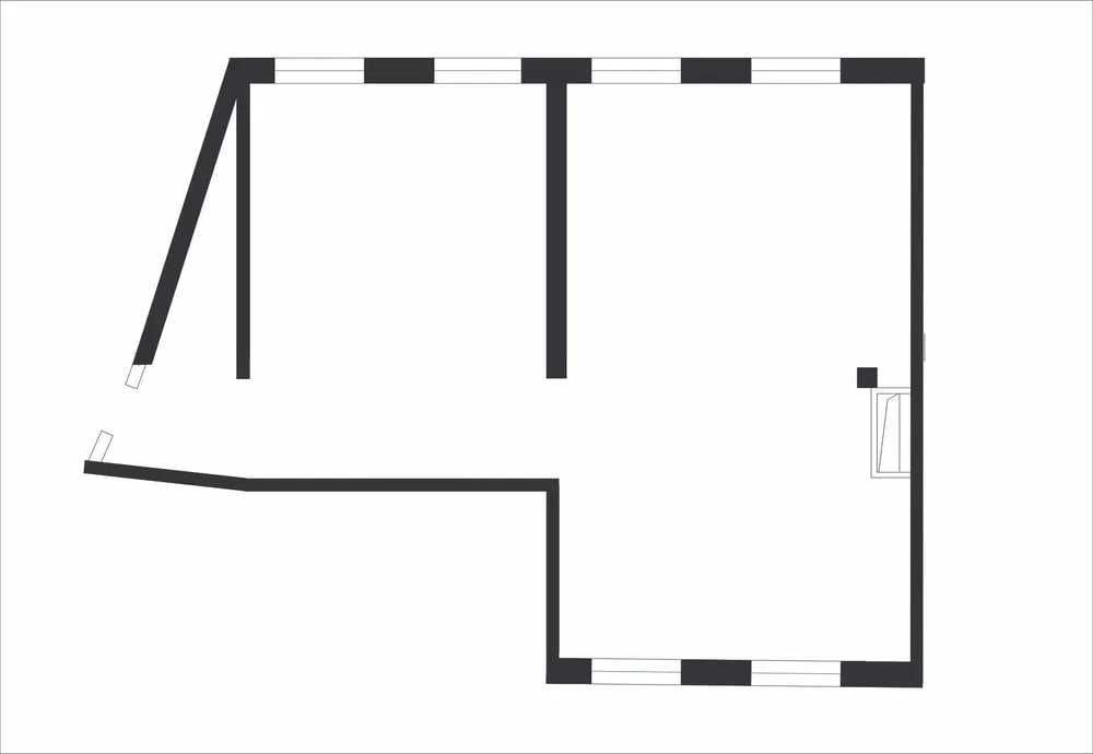 "СРОЧНО Арзон Dream House 5ком  Коробка 141м2  8й Роддом  HAQIQIY ‼️‼️