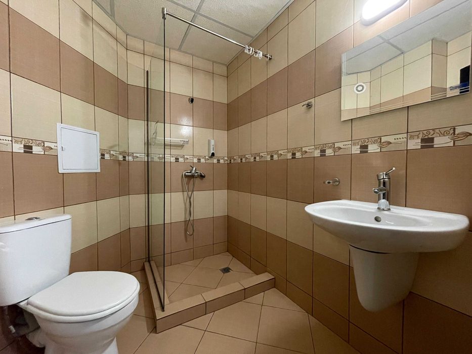 Продава се Двустаен апартамент в с. Кошарица, Област Бургас - 63 кв.м за 1110 €/кв.м - Снимка #9