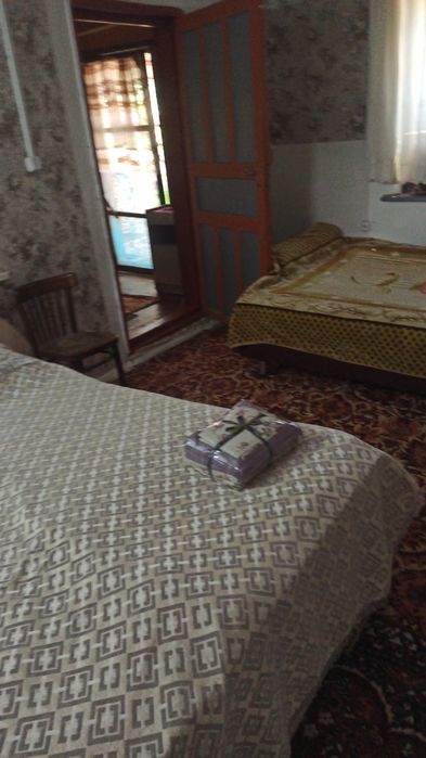 Дача посуточно на барковском