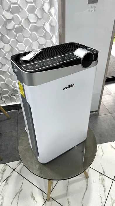 Очистител воздух K08-E