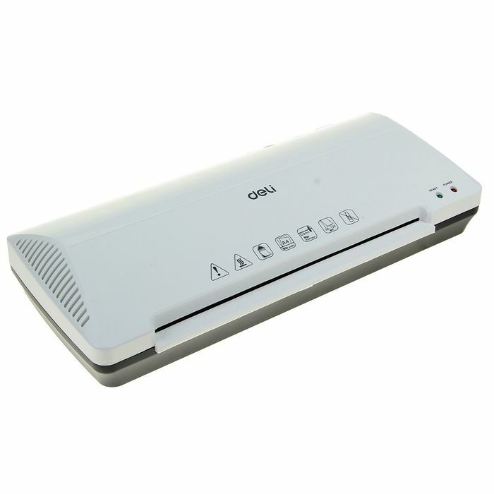 Ламинация аппарат документлар учун ламинатор сотилади.! Tayyor biznes!