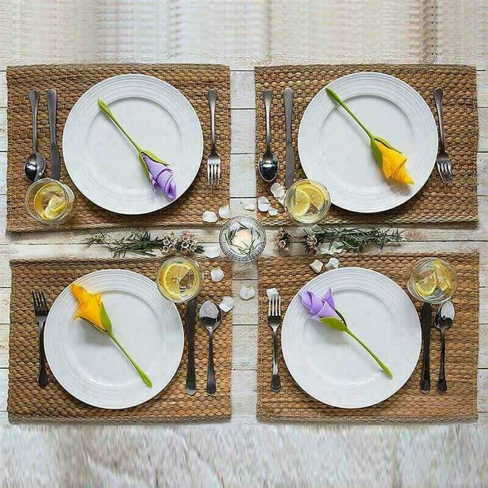 Держатель для бумажных салфеток 12 штук -120000 сум.