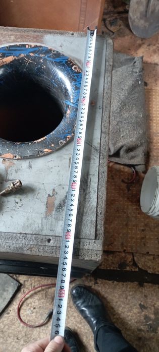 Сабуфер саб усилок усилитель