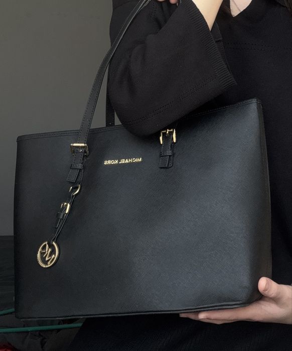 сумка шопер МК