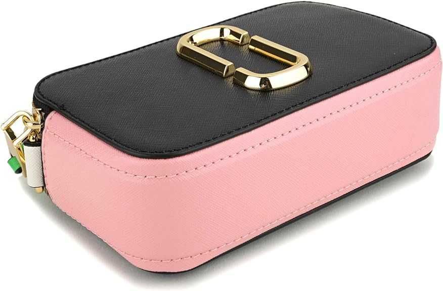 Marc Jacobs Shoulder Bag, Snapshot