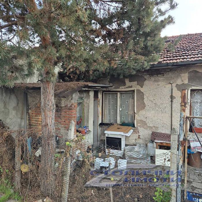 Продава се Къща в София, Модерно предградие - 74 кв.м за 896 €/кв.м - Снимка #2