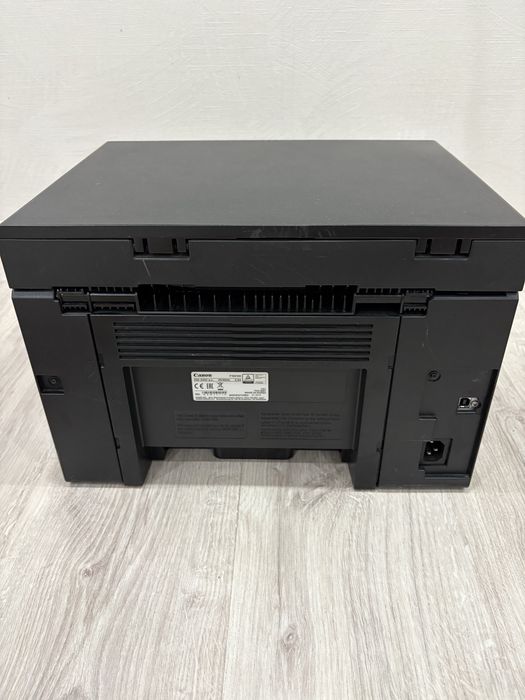 Продам МФУ Canon MF3010