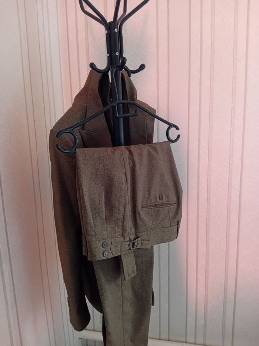 Костюм сатылады Новый