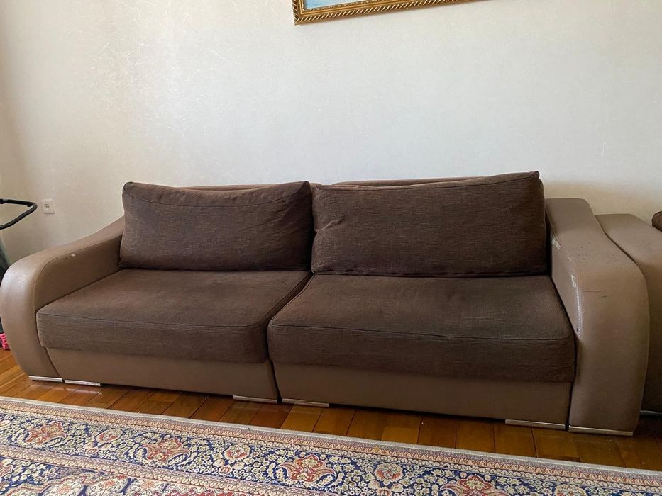 Диван. Производство Белоруссии