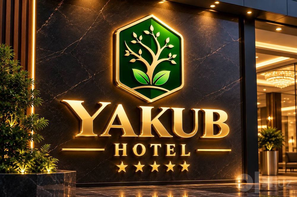 Xostel bez zaks yotoxona kvartira hotel отел без Закс 125000