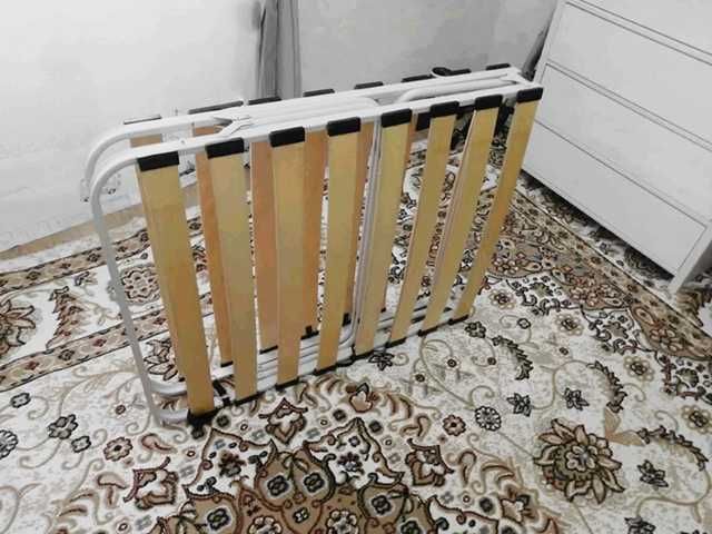 pacклaдyшкa пpoизвoдcтвa Пэмби