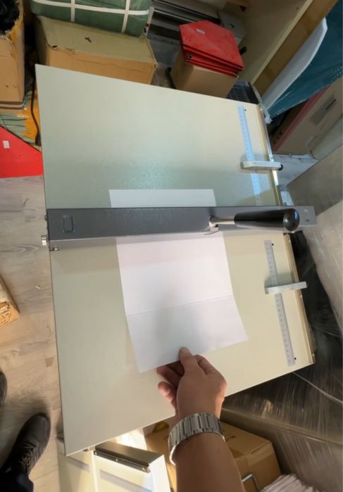 Биговшик, новый,