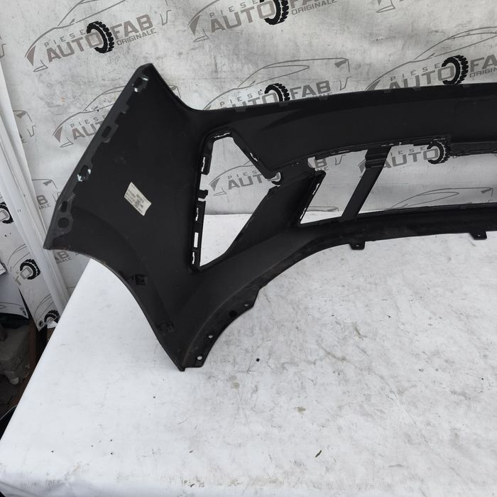Bara fata Opel Astra L GS-LINE an 2021-2022-2023-2024