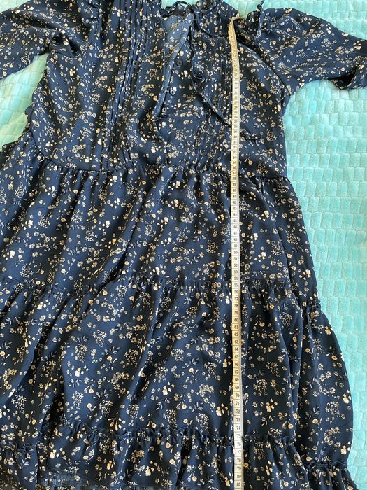 Rochie House brand marimea M, nepurtata, de mine a ramas mica