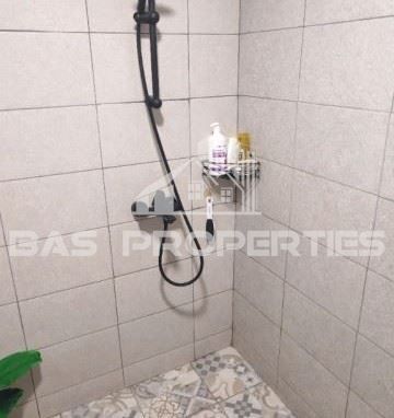 Продава се Едностаен апартамент в София, Сердика - 40 кв.м за 1951 €/кв.м - Снимка #5