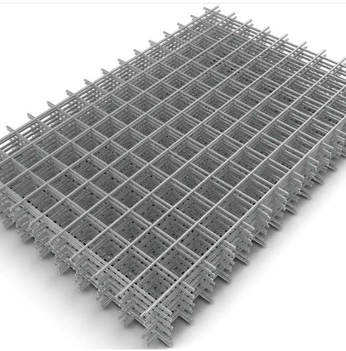 3д ограждения,сетки кладочные,сетки рабицы