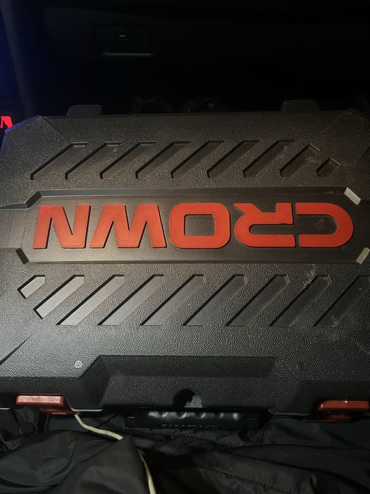 Продам перфератор