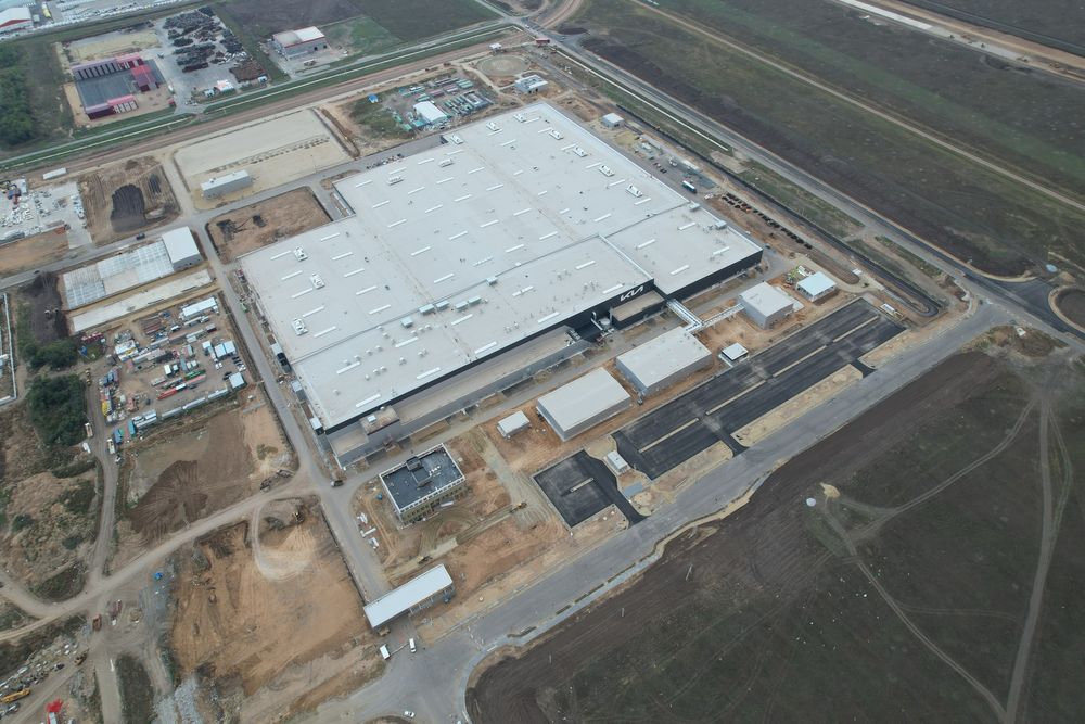 наливные полимерные полы/эпоксид/полиуретан/гидроизоляция/инъекция