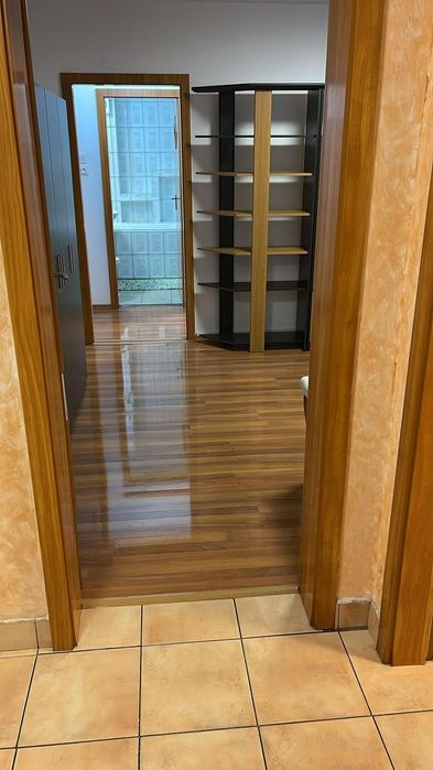 Apartament ultracentral de închiriat