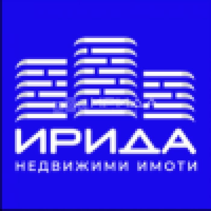 Трисатен апартамент в квартал Надежда 1