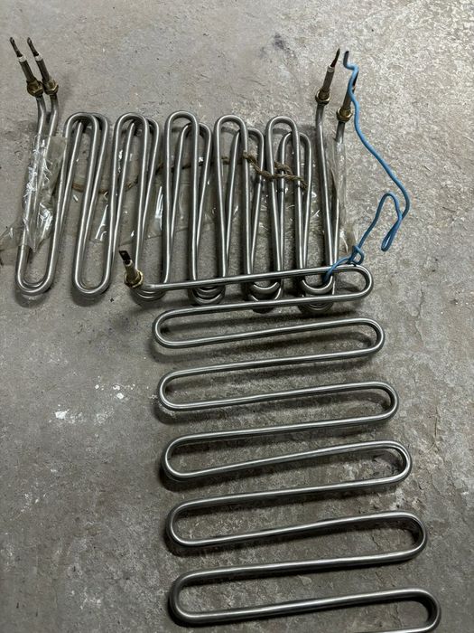 Тены в продаже 4шт