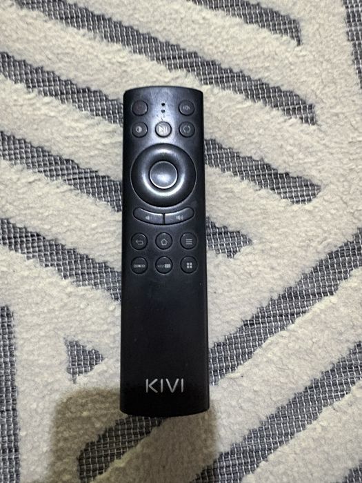 4К Smart tv 55 дюймов телевизор