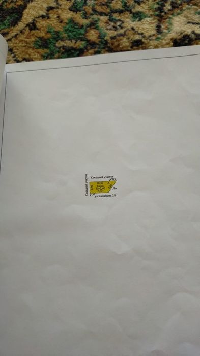 Продам дом с магазином