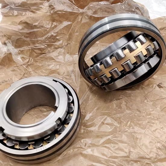 Подшипники шарики подшипники