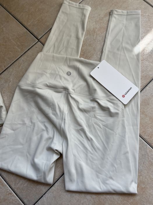 Lululemon set Define Jacket