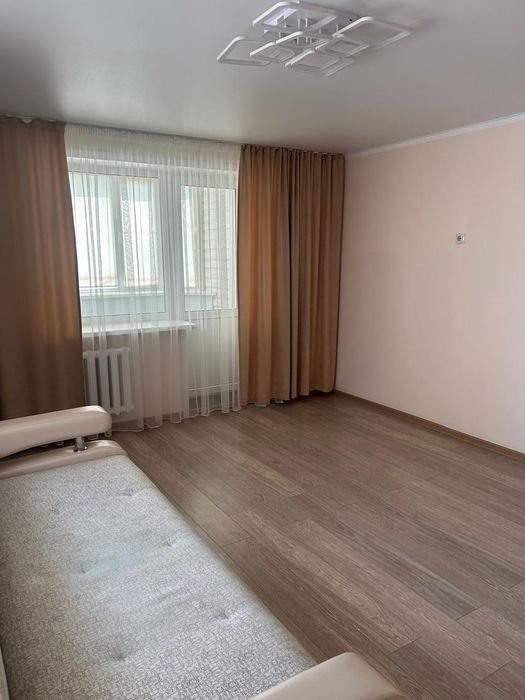 Продам 3-комнатную квартиру