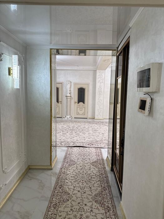 Срочная продажа дома мкр Кемел