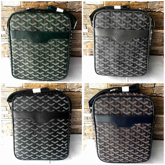 Чанти Gucci , LV , Goyard