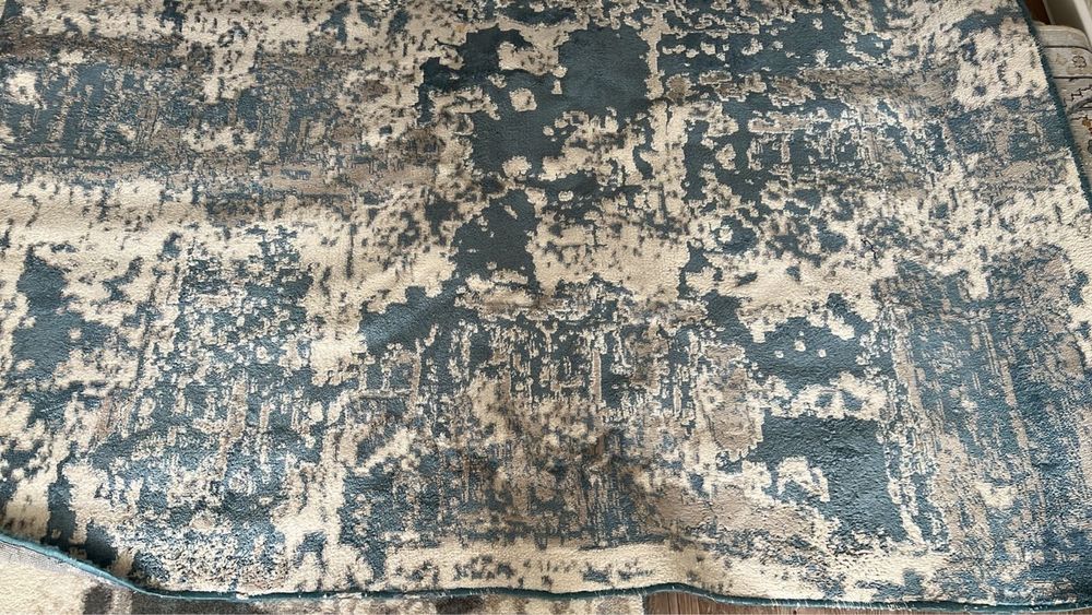 Ковер в хорошем качестве