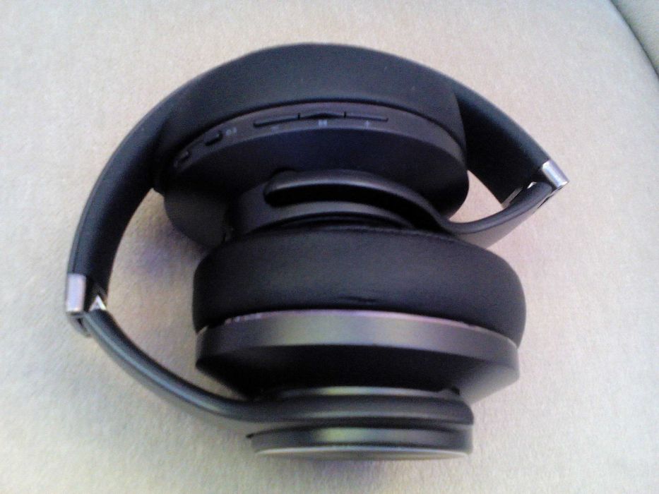 Bluetooth слушалки за телефон таблет DOQUAS CARE1