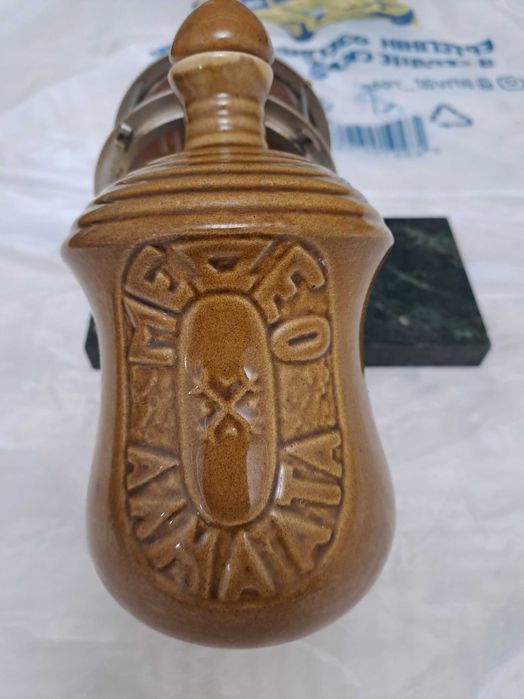 Советские  изделия  разнообразные