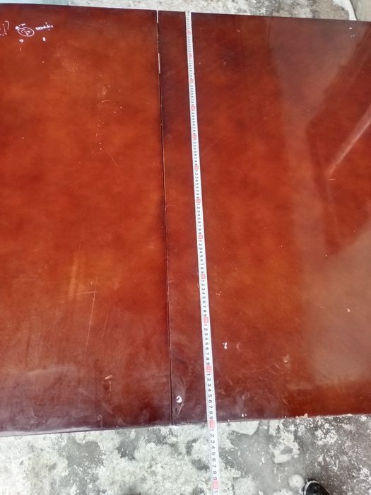 Продам Стол стуль