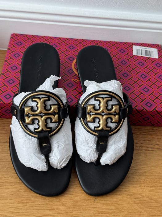 Sandale Tory Burch 37,5