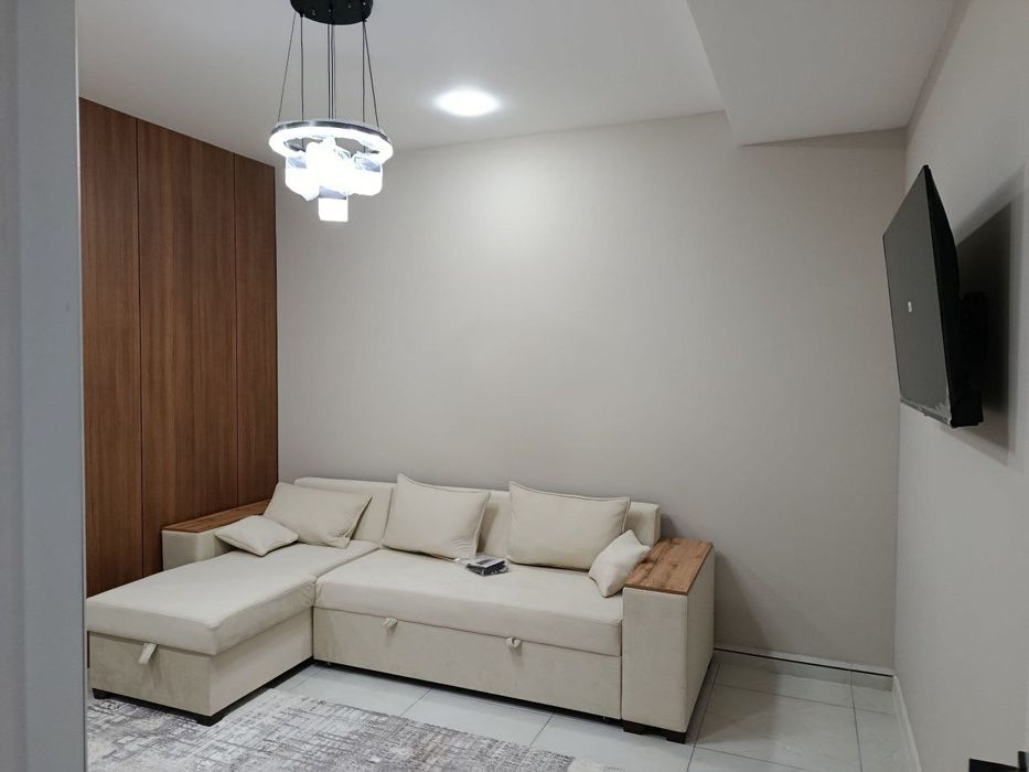 Продажа квартира на Юнусабаде 2/4/8