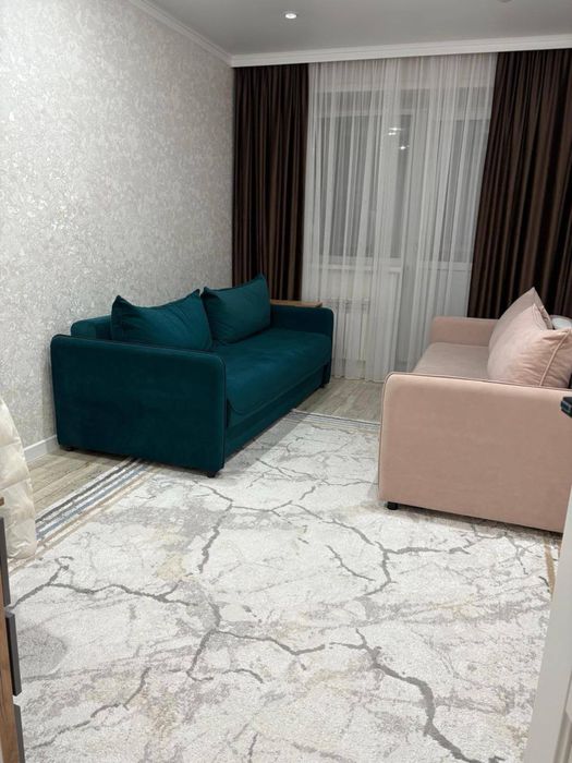 Продам Евротрешку в ЖК Болшак