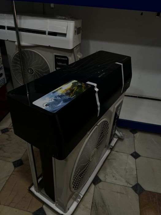 Konditsioner Beston