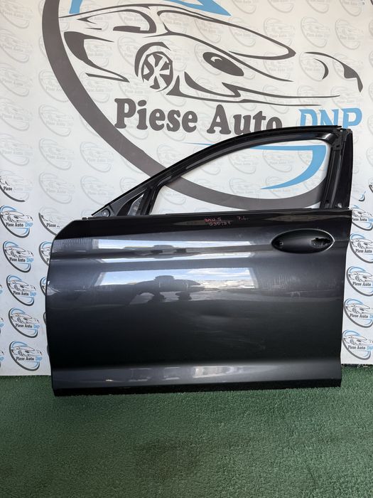 Usa stanga fata Bmw seria 5 G30 G31