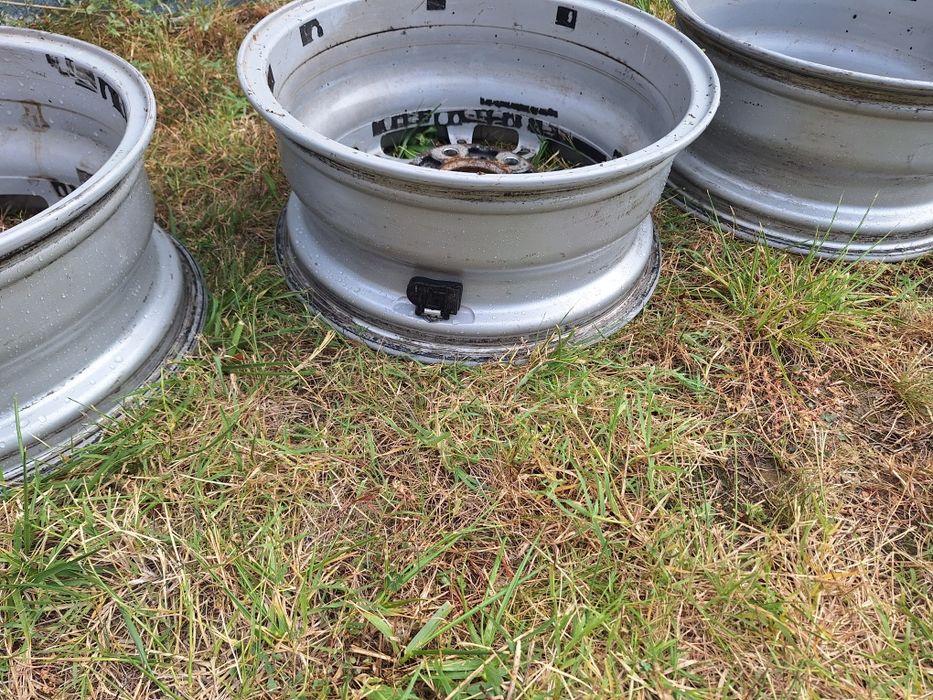 Джанти за бмв 16 цола