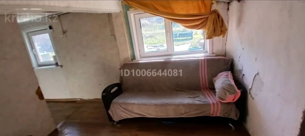 Продам дом находится в дачном массиве