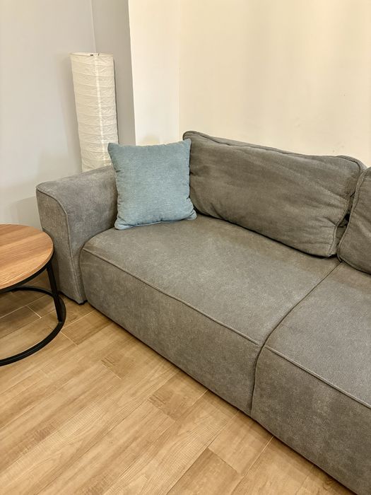 Диван Канапе с функция сън 250/107/85