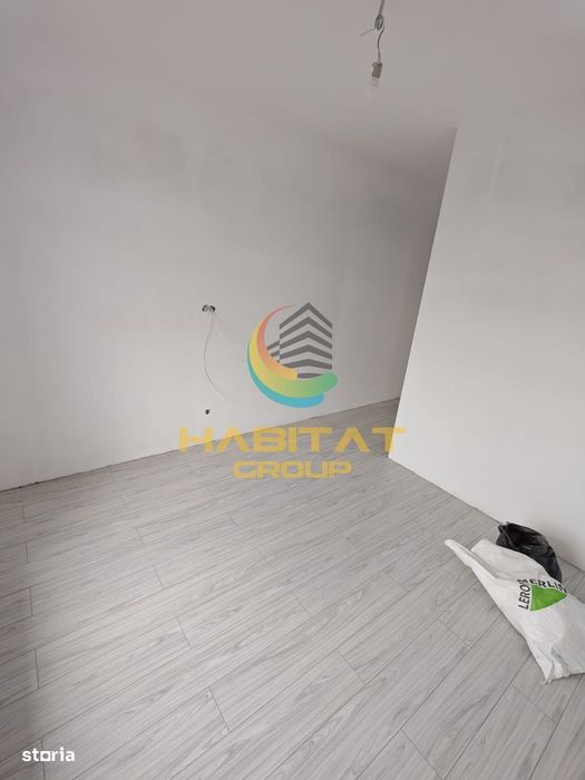 Casa individuala 4 camere, finalizata, 150 m bulevard