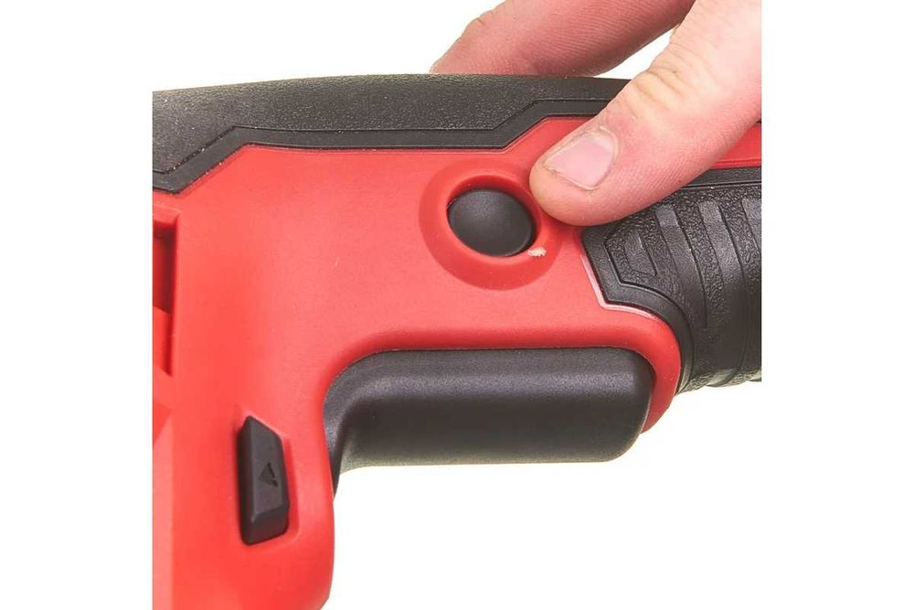 Перфоратор Milwaukee PFH 26 T