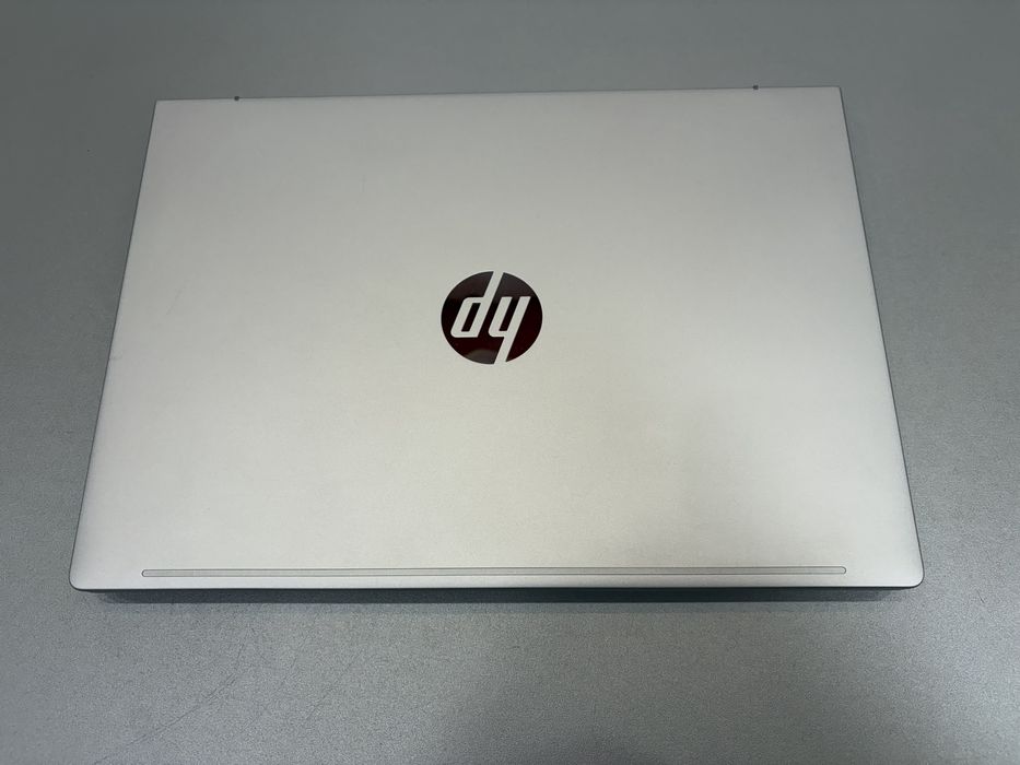 Hp ProBook 440 G11, ecran 14” Core Uktra 5-125U, SSD 512, RAM 16 GB
