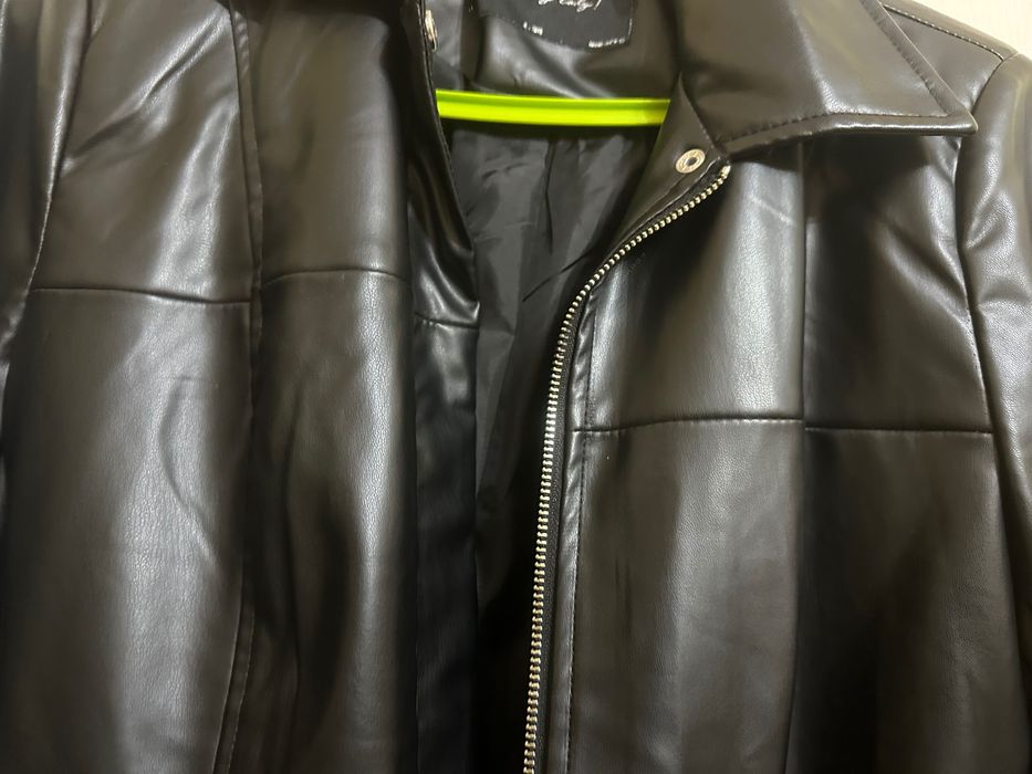 Нов трнеч Amisu ЕUR 38